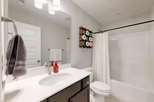 332 Oleander Dr, Greenville, NC 27858 - Photo 39