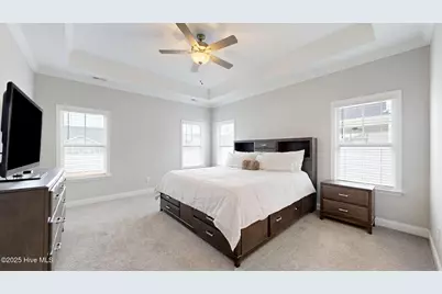 332 Oleander Drive, Greenville, NC 27858 - Photo 25