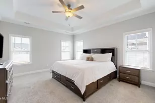 332 Oleander Dr, Greenville, NC 27858 - Photo 25