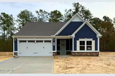 4016 Farmfield Drive, Navassa, NC 28451 - Photo 1