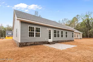 225 Telluride Ct, Aberdeen, NC 28315 - Photo 19