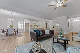 225 Telluride Ct, Aberdeen, NC 28315 - Photo 7