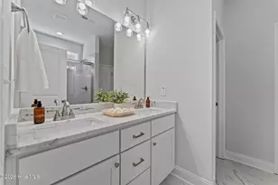 225 Telluride Ct, Aberdeen, NC 28315 - Photo 17