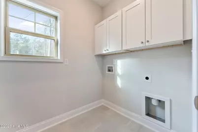 229 Telluride Court, Aberdeen, NC 28315 - Photo 5