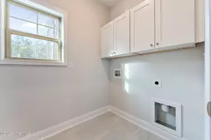229 Telluride Ct, Aberdeen, NC 28315 - Photo 5