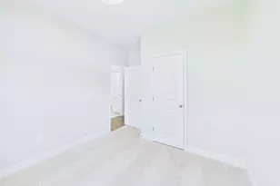 229 Telluride Ct, Aberdeen, NC 28315 - Photo 23