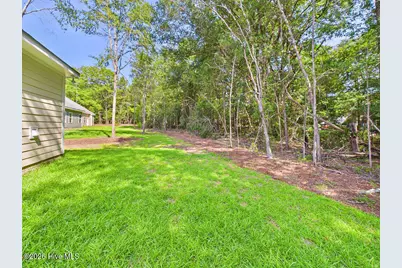 229 Telluride Court, Aberdeen, NC 28315 - Photo 33