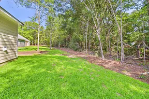 229 Telluride Ct, Aberdeen, NC 28315 - Photo 33