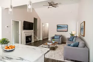 229 Telluride Ct, Aberdeen, NC 28315 - Photo 7