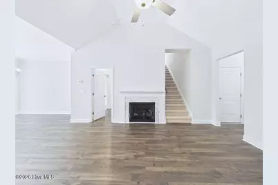 229 Telluride Court, Aberdeen, NC 28315 - Photo 7