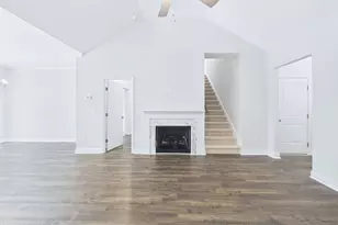 229 Telluride Ct, Aberdeen, NC 28315 - Photo 7