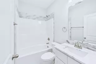 229 Telluride Ct, Aberdeen, NC 28315 - Photo 19