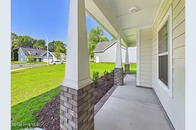 229 Telluride Court, Aberdeen, NC 28315 - Photo 3