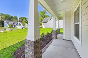 229 Telluride Ct, Aberdeen, NC 28315 - Photo 3
