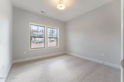 229 Telluride Court, Aberdeen, NC 28315 - Photo 13