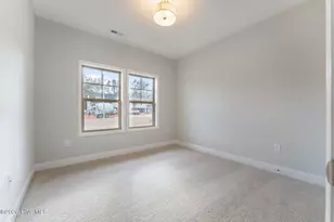 229 Telluride Ct, Aberdeen, NC 28315 - Photo 13