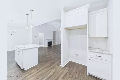 229 Telluride Court, Aberdeen, NC 28315 - Photo 15