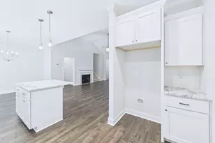 229 Telluride Ct, Aberdeen, NC 28315 - Photo 15