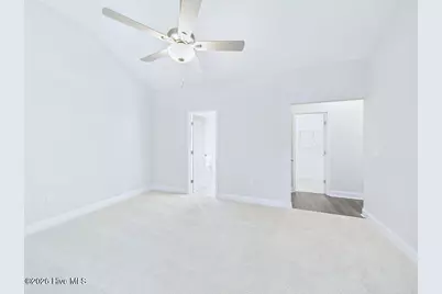 229 Telluride Court, Aberdeen, NC 28315 - Photo 25