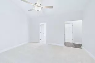 229 Telluride Ct, Aberdeen, NC 28315 - Photo 25