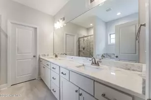 229 Telluride Ct, Aberdeen, NC 28315 - Photo 9