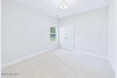 229 Telluride Court, Aberdeen, NC 28315 - Photo 17