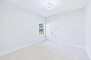 229 Telluride Ct, Aberdeen, NC 28315 - Photo 17