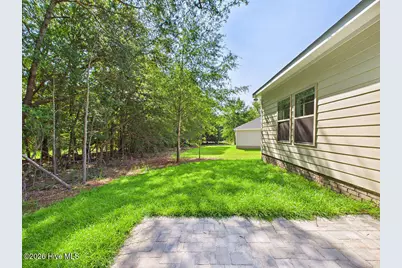 229 Telluride Court, Aberdeen, NC 28315 - Photo 33