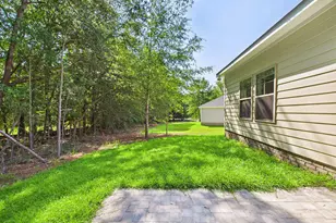 229 Telluride Ct, Aberdeen, NC 28315 - Photo 33
