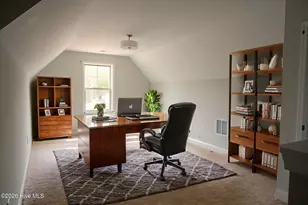229 Telluride Ct, Aberdeen, NC 28315 - Photo 29