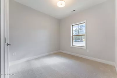 229 Telluride Court, Aberdeen, NC 28315 - Photo 15