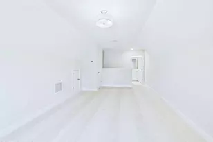 229 Telluride Ct, Aberdeen, NC 28315 - Photo 31