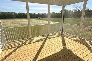 124 Prency Ln, Middlesex, NC 27557 - Photo 19