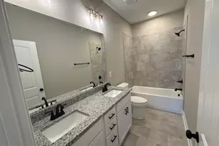 124 Prency Ln, Middlesex, NC 27557 - Photo 15