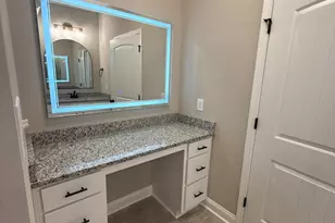124 Prency Ln, Middlesex, NC 27557 - Photo 11