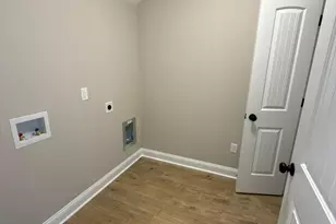 124 Prency Ln, Middlesex, NC 27557 - Photo 13