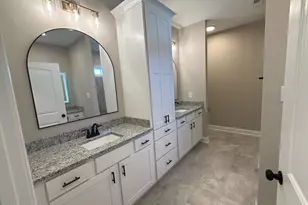 124 Prency Ln, Middlesex, NC 27557 - Photo 9