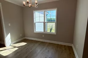 124 Prency Ln, Middlesex, NC 27557 - Photo 3