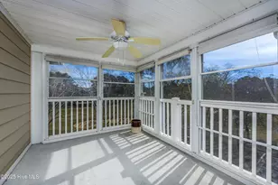 260 S Crow Creek Dr NW, Calabash, NC 28467 - Photo 19