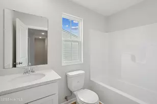 8 E Pioneer Wy, Hampstead, NC 28443 - Photo 17