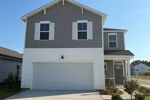 8 E Pioneer Wy, Hampstead, NC 28443 - Photo 1