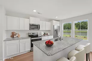 8 E Pioneer Wy, Hampstead, NC 28443 - Photo 11