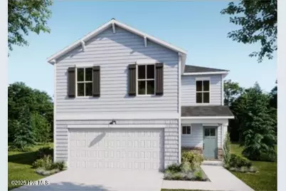 8 E Pioneer Way #75, Hampstead, NC 28443 - Photo 3