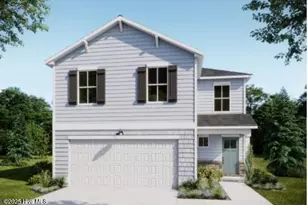 8 E Pioneer Wy, Hampstead, NC 28443 - Photo 3