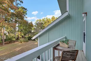 2001 Cordgrass Rd, Hampstead, NC 28443 - Photo 33