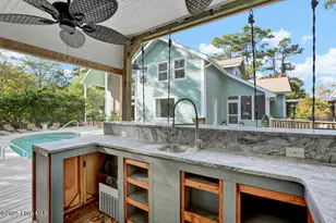 2001 Cordgrass Rd, Hampstead, NC 28443 - Photo 45