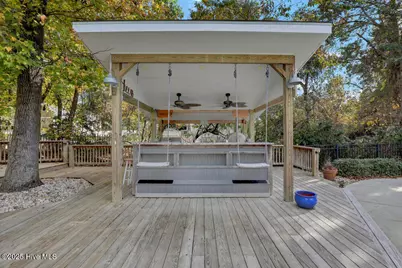 2001 Cordgrass Road, Hampstead, NC 28443 - Photo 47