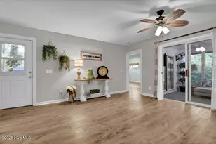2001 Cordgrass Rd, Hampstead, NC 28443 - Photo 19