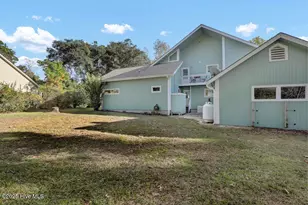 2001 Cordgrass Rd, Hampstead, NC 28443 - Photo 49