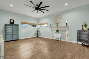 2001 Cordgrass Rd, Hampstead, NC 28443 - Photo 23